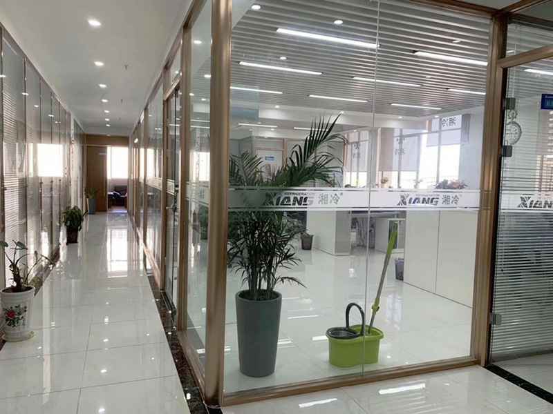 乐竞体育在线登录-乐竞(中国)办公室内部
