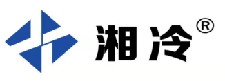 乐竞体育在线登录-乐竞(中国)